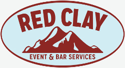 Red Clay Events and Services